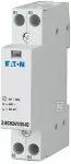 Eaton Stiebas Z-SCH24/1/25-02