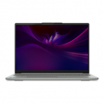 Ne&scaron;iojamas kompiuteris Lenovo IdeaPad Slim 5 16IMH10 16 WUXGA ULT9-185H/16GB/512GB/Intel Arc Graphics/WIN11 Home/2Y Garantija | Lenovo IdeaPad Slim 5 16IMH10 | Luna Pilkas | 16 " | OLED | WUXGA | 1920 x 1200 pikselių | 60 Hz | Glossy | Intel Core Ult ...