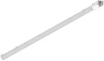 OPPLE LEDCLIO-LIN-E L15-22/30W-830/840
