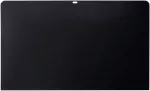 3M Blickschutzfilter 23" Vollbild-Monitorius (16:9) PF230W9EM