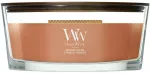 WoodWick Pumpkin Praline Elipsa 453,6g