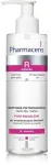 PHARMACERIS R Puri-Rosalgin veido prausimo gelis 190 ml