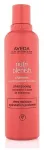 Aveda Nutri Plenish &Scaron;ampūnas Deep Moisture 250ml