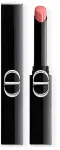 Dior Rouge Dior On Stage Shine 120