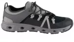 Žygio batai Finntrail STREAM LightGrey 5177