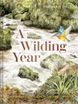 KNYGA Hannah Dale Dale Hannah Wilding Year: Bringing life back to the land
