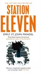 KNYGA John Station Eleven