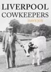 KNYGA Dave Joy Liverpool Cowkeepers