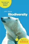 KNYGA John Spicer Biodiversity