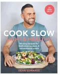 KNYGA Dean Edwards Cook Slow: Light & Healthy