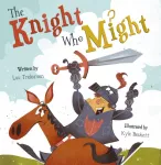 KNYGA Treleaven Lou Knight Who Might