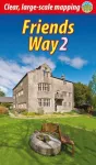 KNYGA Martin Budgett Friends Way 2