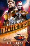 KNYGA Cp James Trawler Trash