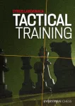 KNYGA Cyrus Lakdawala Tactical Training