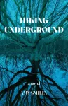 KNYGA Amy Smiley Hiking Underground