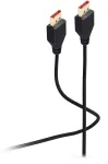 Shiverpeaks DisplayPort kabelis UHD 8K 1.4 Ki&scaron;tukas labai plonas 10 m (FL31-69025)