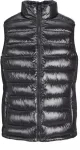 Jack & Jones Jcotrace Kūno &scaron;ildytuvas M 12241626 liemenė