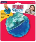 Kong - Reward Ball - Large - 12&Oslash; cm