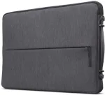 Lenovo GX40Z50942 Urban Sleeve Case Charcoal Pilkas GX40Z50942 (195042194227)