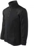Polar Rimeck unisex striukė Hi-Q M MLI-50694