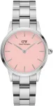 Laikrodis DANIEL WELLINGTON MOTERIMS DW00100534 (28MM)
