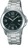 Laikrodis CASIO vyrams MTP-1215A-1A (43,3MM)