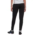 Adidas Entrada 22 treniruočių kelnės moterims HC0335