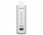 Subrina Professional, CremeOxyd, plaukų oksidantas, 3 %, 10 tūrių, 1000 ml