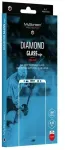 MyScreen MS Diamond Glass Edge FG Google Pixel 9 9 Pro pilnas klijavimas juodas