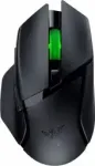 Razer Pelė Basilisk V3 X Hyperspeed (RZ01-04870100-R3G1) (RZ0104870100R3G1)