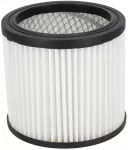 HEPA filtras, skirtas DED6608
