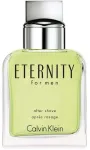 Calvin Klein - Eternity For Men kvepalai po skutimosi 100 ml