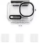 DJI Osmo Action 6 vandeniui atsparus dėklas