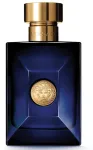Versace Dylan Mėlyna EDT 50 ml