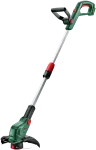 &bdquo;Bosch DIY&ldquo; &ndash; &bdquo;UniversalGrassCut 18V-23-450&ldquo; žolės žoliapjovė &ndash; &bdquo;Solo&ldquo; su rite
