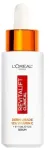 L'Or&eacute;al Paris Revitalift Clinical serumas &ndash; 30 ml