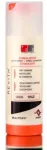 DS Revita High Performance plaukus stimuliuojantis kondicionierius 205ml