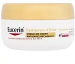 Eucerin Hialurono užpildas + elastingumas prie&scaron;senis kūno kremas