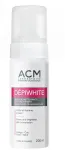 ACM D&eacute;piwhite &Scaron;viesinantis valomasis putos