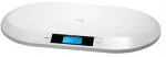 Usorteret Pelo W22, baltas