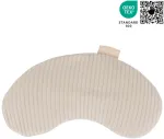 Doomoo - Soothing Hot & Cold Rapeseed Pad - Sand Corduroy