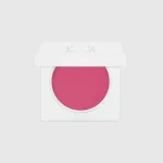 OFRA Cosmetics - Blush - Rožinė Lady - 3g
