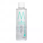 Ottie Soak Out Hydrating & Exfoliating Tonikas Lotion For Face, 210 ml