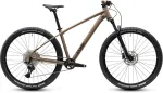 Dviratis Cube Aim SLT 29 cappuccino'n'juodas 2027-L (Dydis: L)