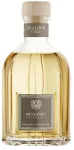 Dr Vranjes Firenze DR. VRANJES LEATHER OUD DIFFUSER 250 ML