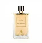 SIMONE ANDREOLI TULUM JUNGLESCAPE EDP 100 ML VAPO