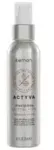 Kemon Actyva Disciplina kristalinis skystis 125ml
