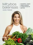 KNYGA Mitybos balansas