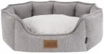 Nordic paws - Evie Dog Bed - L