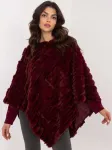 Pončas-AT-PN-2347.68-bordo